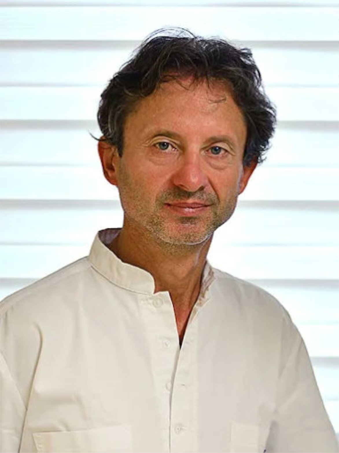 Dr. Kurucz József